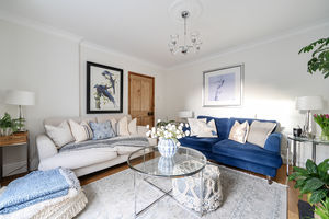 Photo 8- click for photo gallery